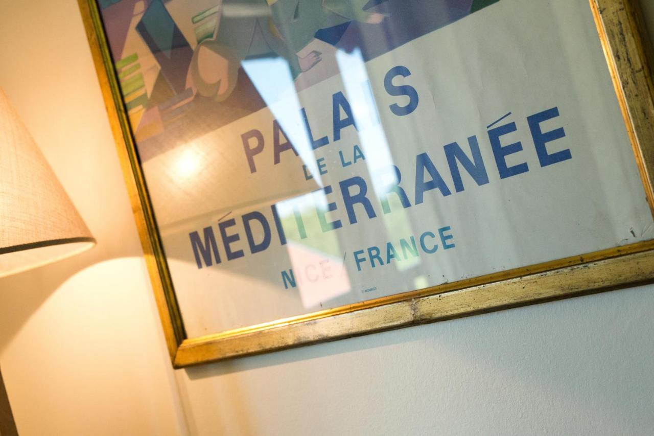 Le Monde De Charlie Hotel Bellerive sur Allier Bagian luar foto